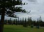 port-macquarie-march2012 072